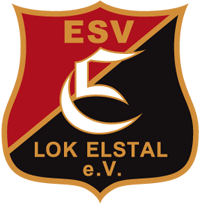 ESV Lokomotive Estal